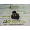 CAJA MARIPOSA BK2Q9E926AB 