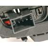 PILOTO TRASERO DERECHO 6F6945068B 