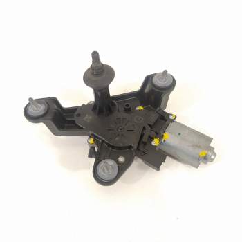 MOTOR LIMPIA TRASERO 9811259980 