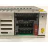 SISTEMA AUDIO / RADIO CD 96635823XT 