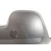 PARAGOLPES TRASERO 9813343977 