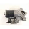 MOTOR ARRANQUE 9671014680 M000T20872 