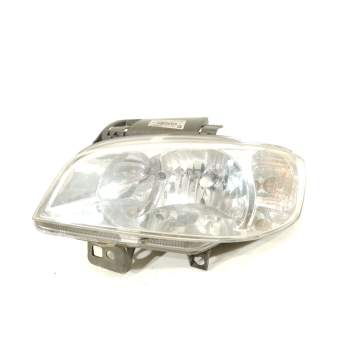 FARO IZQUIERDO 6K1941029C 89302595 