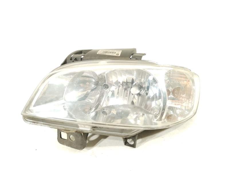 FARO IZQUIERDO 6K1941029C 89302595 
