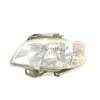 FARO IZQUIERDO 6K1941029C 89302595 