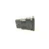 INTERRUPTOR 15C032 