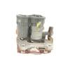PINZA FRENO TRASERA DERECHA FK722K327BD 
