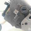 CERRADURA PUERTA DELANTERA DERECHA 9135 EA 828405 