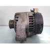 ALTERNADOR 3N1110300AC MS1022118352 