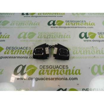 MANDO VOLANTE 1P0959537H 1P0959538C 