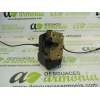 CERRADURA PUERTA TRASERA IZQUIERDA 8200212464 