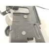 CERRADURA CAPOT 7300569 51237300570 51237300569