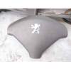 KIT AIRBAG 821165 