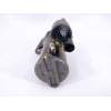 MOTOR ARRANQUE 02Z911024Q 0001179514 28112017