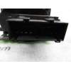 MANDO LUCES 4S7T13A024KA 