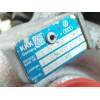 MOTOR COMPLETO CAG 