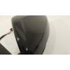 RETROVISOR IZQUIERDO 82B857409 