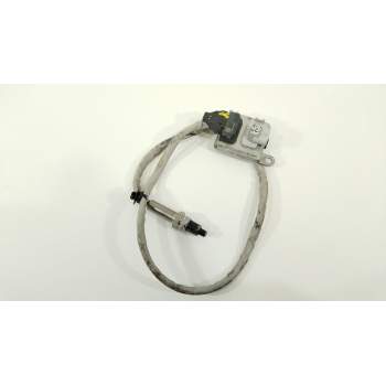 SONDA LAMBDA 9817308880 