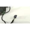 RETROVISOR DERECHO 3C0857934 3C1857508D