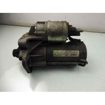 MOTOR ARRANQUE 8200836473B TS12E9 