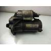MOTOR ARRANQUE 8200836473B TS12E9 