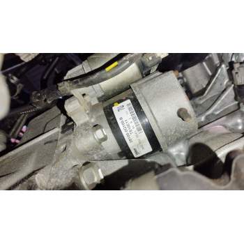 MOTOR ARRANQUE 281000Q100B TS10E11 
