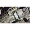 MOTOR ARRANQUE 281000Q100B TS10E11 