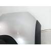 PARAGOLPES TRASERO 9813343977 