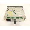 SISTEMA AUDIO / RADIO CD 96635823XT 