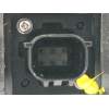 CAMARA 867B042030 