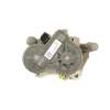 PINZA FRENO TRASERA DERECHA FK722K327BD 