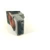 INTERRUPTOR 15C032 