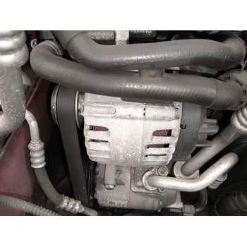 ALTERNADOR 03L903023F  OEM 03L903023F