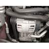 ALTERNADOR 03L903023F 
