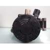 ALTERNADOR 3N1110300AC MS1022118352 