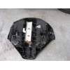 KIT AIRBAG 821165 