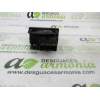 MANDO LUCES 4S7T13A024KA 