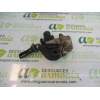 VALVULA EGR BK2Q9D475CB 303121165014 