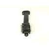 CINTURON SEGURIDAD TRASERO IZQUIERDO 96871541XX 8976C2 