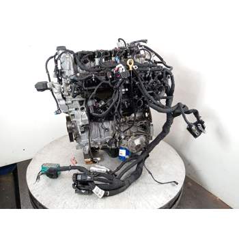 MOTOR COMPLETO LSY F20SHL 