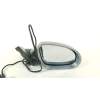 RETROVISOR DERECHO 3C0857934 3C1857508D