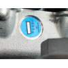MOTOR COMPLETO CAG 