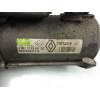 MOTOR ARRANQUE 8200836473B TS12E9 