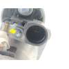 MOTOR ARRANQUE 02Z911024Q 0001179514 28112017