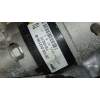 MOTOR ARRANQUE 281000Q100B TS10E11 