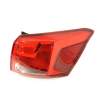 PILOTO TRASERO DERECHO 6F6945068B 