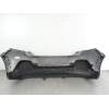 PARAGOLPES TRASERO 9813343977 