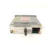SISTEMA AUDIO / RADIO CD 96635823XT 