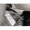 ALTERNADOR 03L903023F 