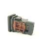 INTERRUPTOR 15C032 
